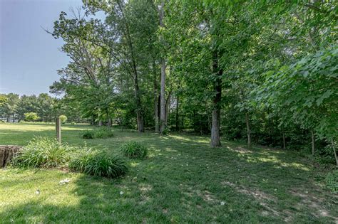 land for sale corydon in